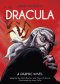 Classics In Graphics: Bram Stoker\'s Dracula