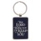 Keychain The Lord Bless You & Keep You Num 6:24