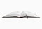 ESV Student Study Bible (TruTone, Brown/Cordovan, Portfolio Design)