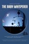 The Baby Whisperer