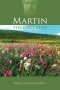 Martin the Epicurean