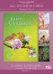 Feathered Friends Boxed Cards (Pack of 12)