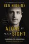 Alone in Plain Sight Expanded Edition
