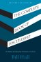The Complete Book of Discipleship
