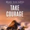 Unbreakable Courage