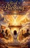 Book of Blessings volume 2