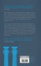 Christian Beliefs (Second Edition)