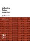 DECODING ASIAN URBANISM