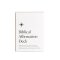 Biblical Affirmation Card Deck (52 Cards)