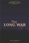 The Chronicles of Darkness and Dawn: The Long War