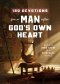 180 Devotions for a Man After God’s Own Heart