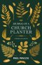 Journal of a Church Planter
