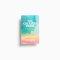 The Greatest Hero: The Book of Romans Yoto Card