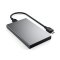 The Complete Church Hard Drive