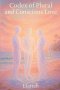 Codex of Plural and Conscious Love