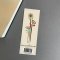 God's Girl Bookmark