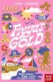 Freya\'s Gold