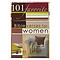 101 Favourite Bible Verses for Women