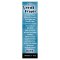 "Lord's Prayer" (Blue) Bookmarks - Pack of 10