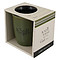 Be Still Sage Green Stoneware Coffee Mug - Psalm 46:10