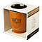 Trust Brown Mug