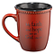 My Faith And Hope Mug
