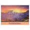 Hope for the Heart FaithBuilders