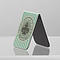 Believe - Magnetic Bookmarks - Pack of 6