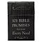 Box of Blessings Bible Promises for Your Every Need
