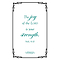 Box of Blessings Bible Promises for Your Every Need