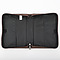 Large  The Plans Pink Faux Leather Bible Cover, Zippered Case w/Handle - Jeremiah 29:11