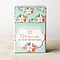 Box of Blessings for the Best Mom