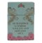 Box of Blessings Promises for Women