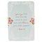 Box of Blessings Promises for Women
