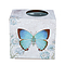Grace Butterfly Mug