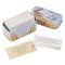 Bread of Life Promise Card Tin