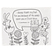 Creative Expressions Colouring Cards