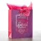 Medium Gift Bag: Do Justice, Love Mercy, Walk Humbly - Micah 6:8