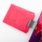 Medium Gift Bag: Do Justice, Love Mercy, Walk Humbly - Micah 6:8