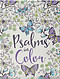 Psalms in Colour Box of Blessings