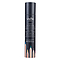 Coloring Pencils Veritas 12/set Round
