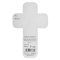 Faith Can Move Mountains Cross Bookmark - Matthew 17:20 Pack of 12