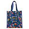 Grace Upon Grace Tote Bag
