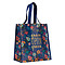 Grace Upon Grace Tote Bag