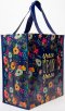 Grace Upon Grace Tote Bag