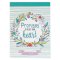Coloring Cards-Promises to Bless