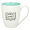 Mug World's Greatest Teacher