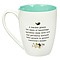 Mug World's Greatest Teacher