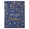 Life Lists for Women - Boxed Card Set of Scripture and Inspirational Thoughts on 44 Double Sided Cards [Hardcover] Christian Art Gifts