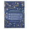 Life Lists for Women - Boxed Card Set of Scripture and Inspirational Thoughts on 44 Double Sided Cards [Hardcover] Christian Art Gifts